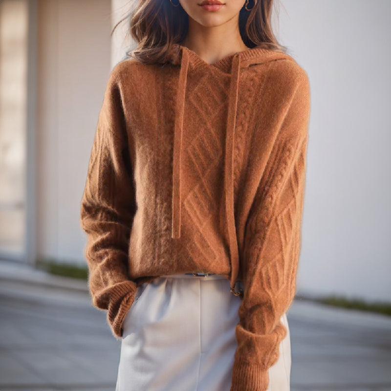 Women's Sweaters & Cardigans